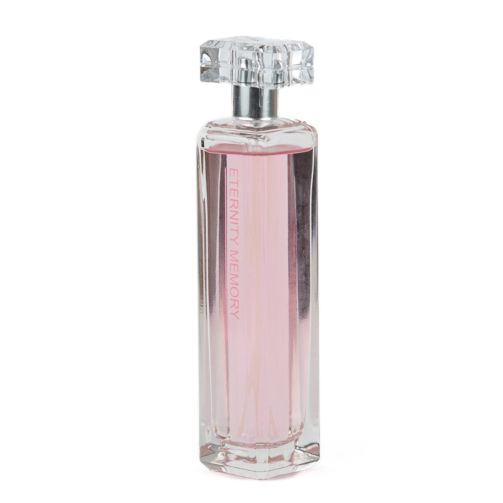 Eternity 2025 memory perfume