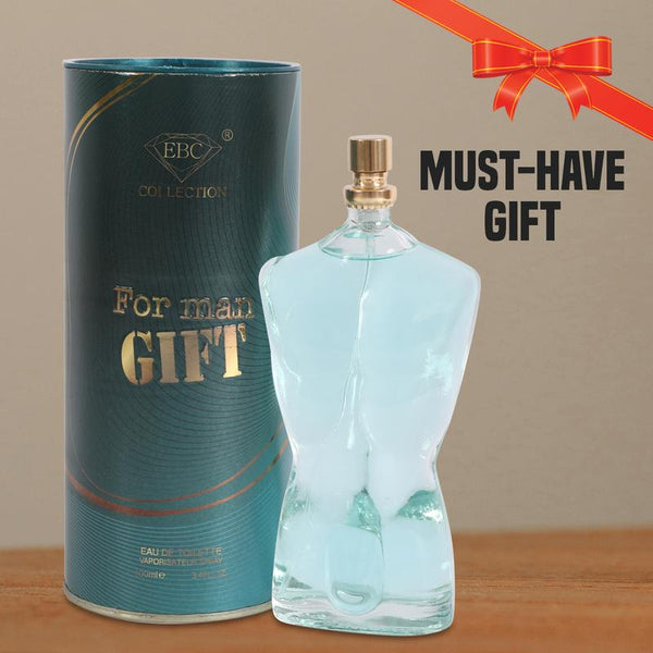 FOR MAN GIFT 100 ML