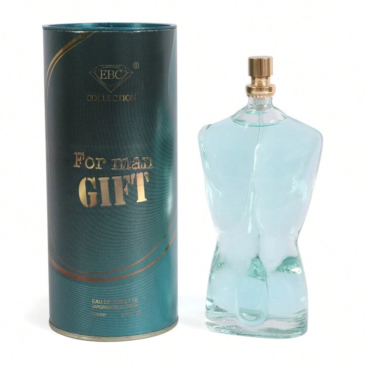 FOR MAN GIFT 100 ML