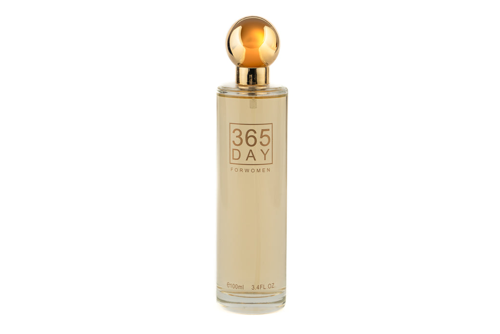 365 EVERYDAY 100ML