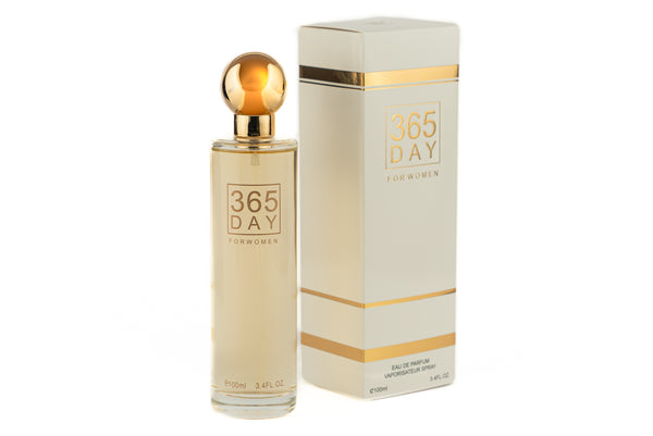 365 EVERYDAY 100ML