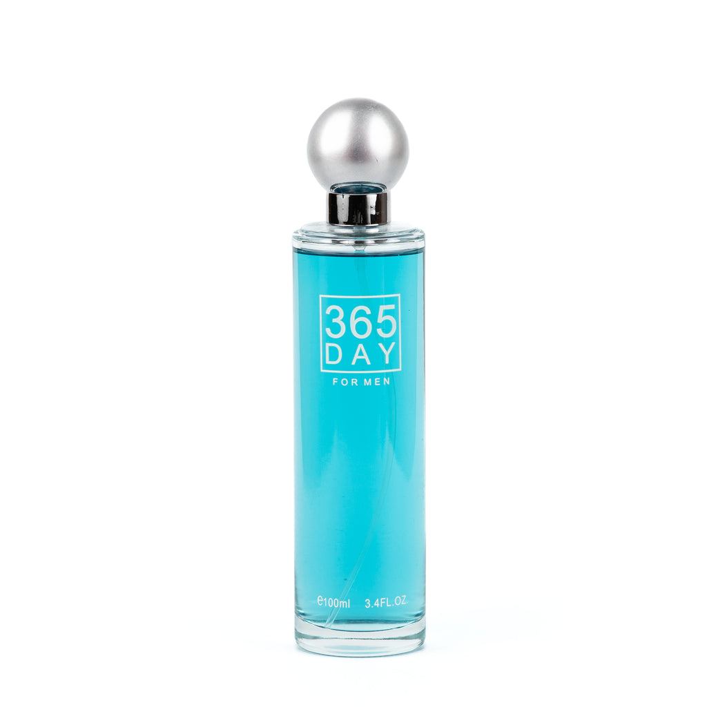 365 BLUE 100ML