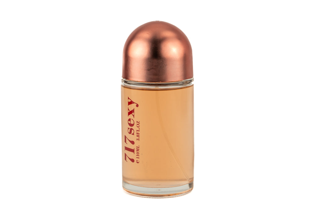 717 SEXY 100ML