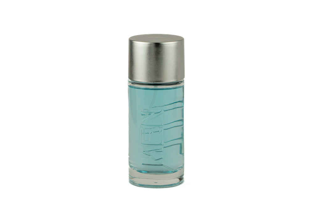 777 AQUA 100ML