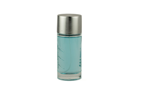 777 AQUA 100ML