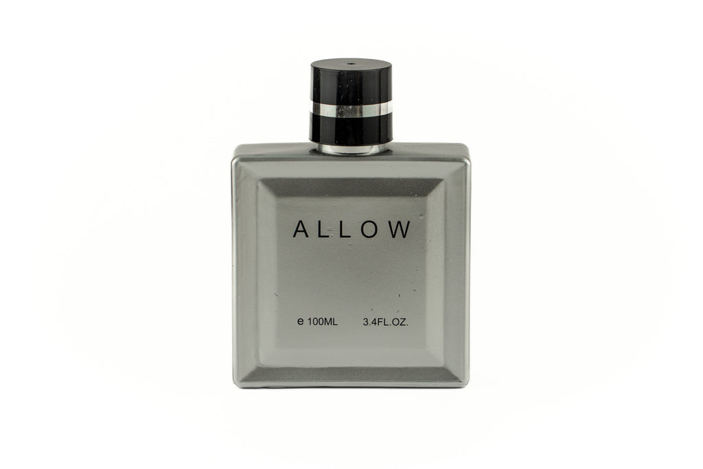 ALLOW 100ML