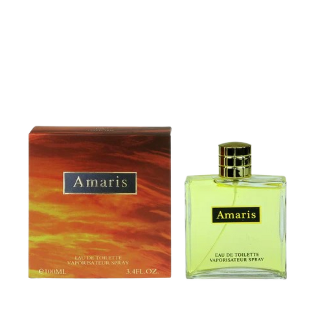 AMARIS 100ML