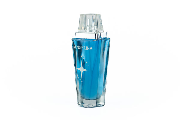 ANGELINA 100ML