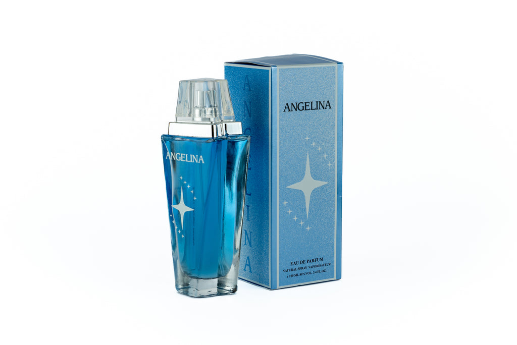 ANGELINA 100ML