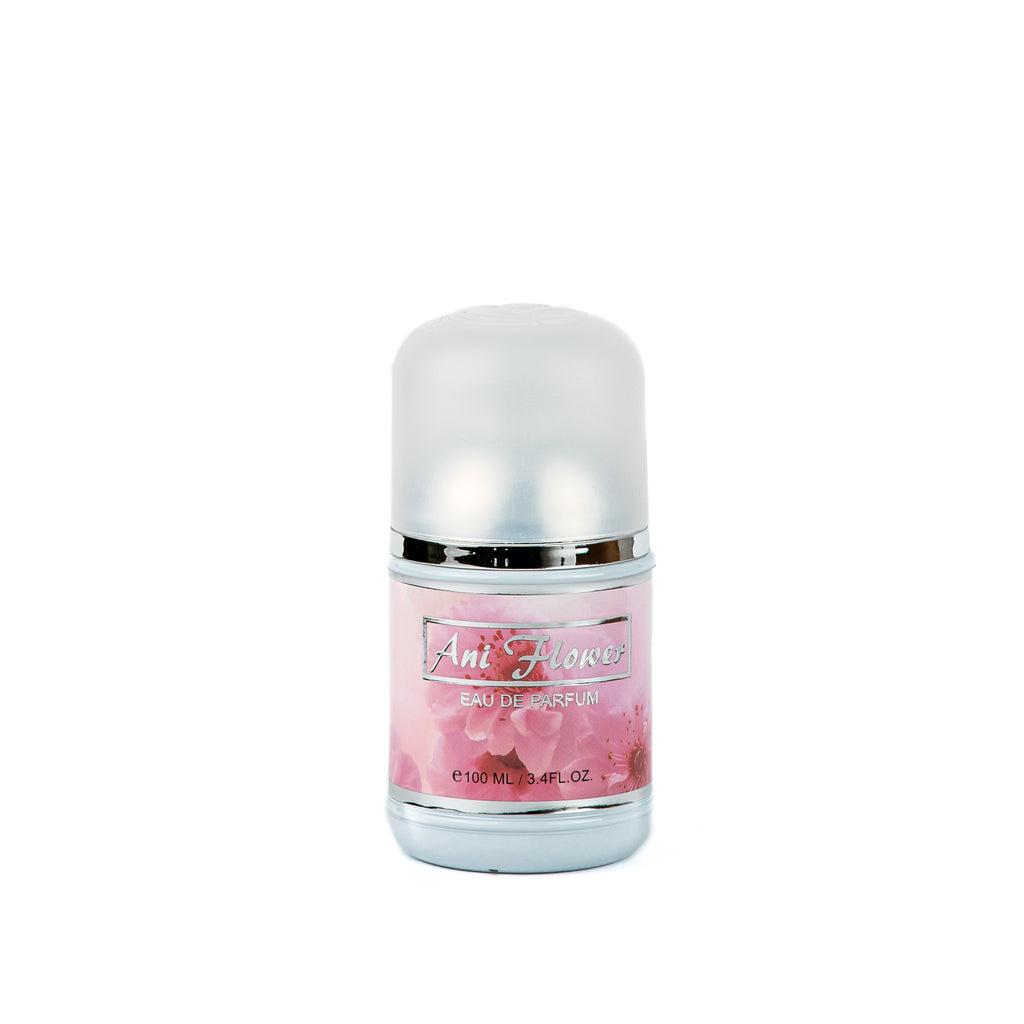 ANI FLOWER 100ML