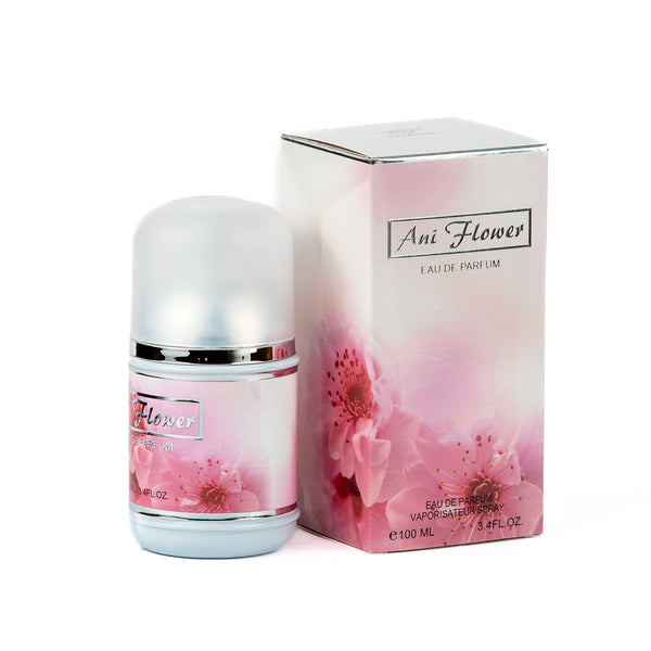 ANI FLOWER 100ML