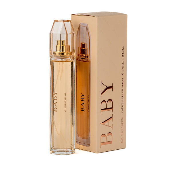 BABY 100ML