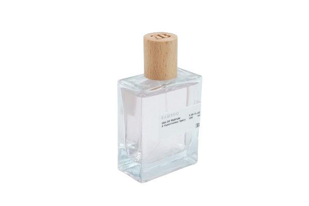 BAMBOO EB 100 ML