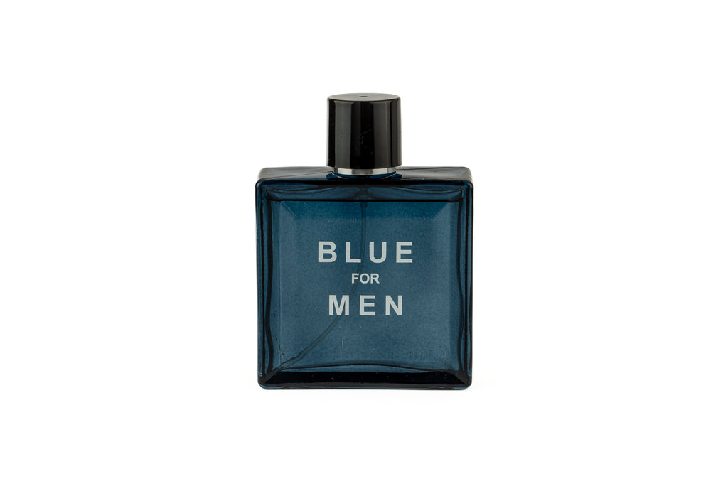 BLUE FOR MEN 100ML