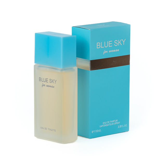 BLUE SKY 110ML