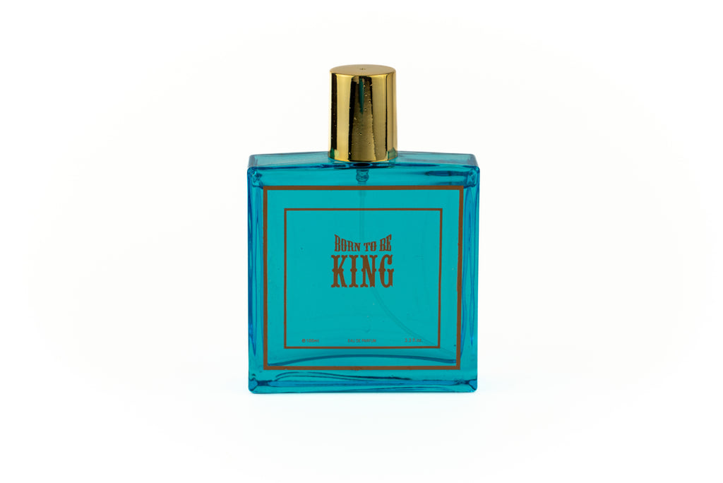 KING 100ML