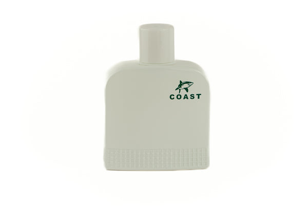 SET COAST WHITE