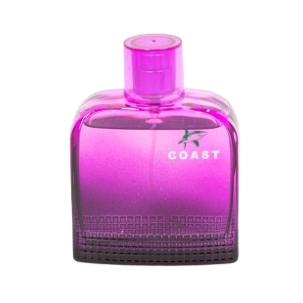 COAST PURE MAGIC 100ML