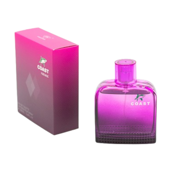 COAST PURE MAGIC 100ML