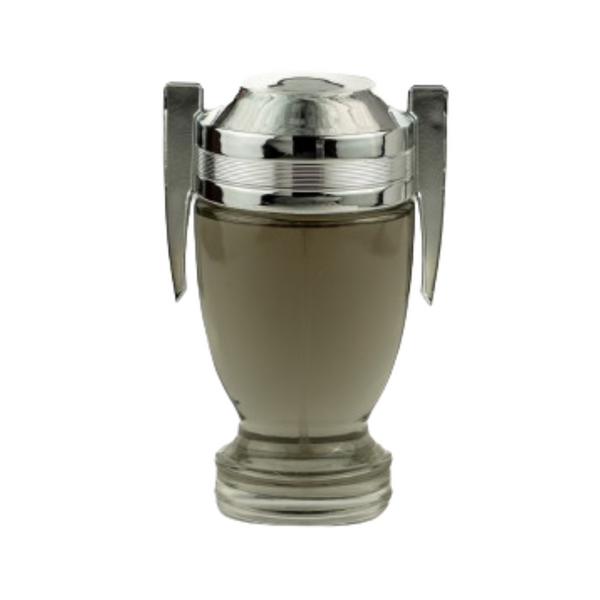 CUP 100ML