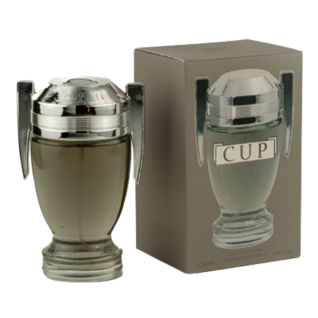 CUP 100ML