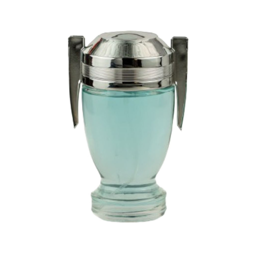 CUP AQUA 100ML