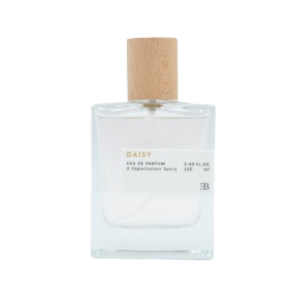 DAISY EB 100 ML