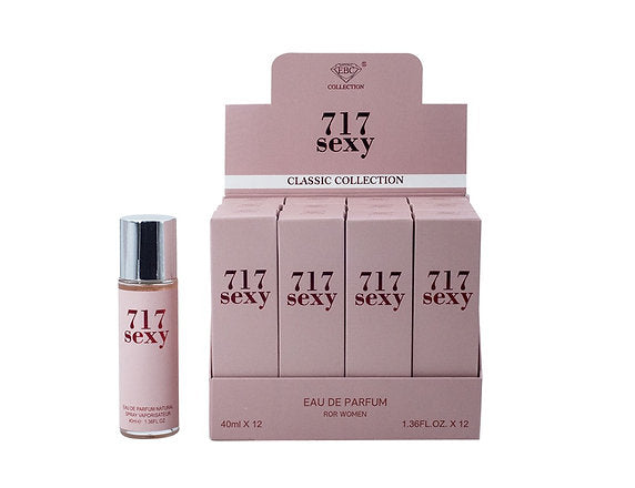 717 sexy 40ml