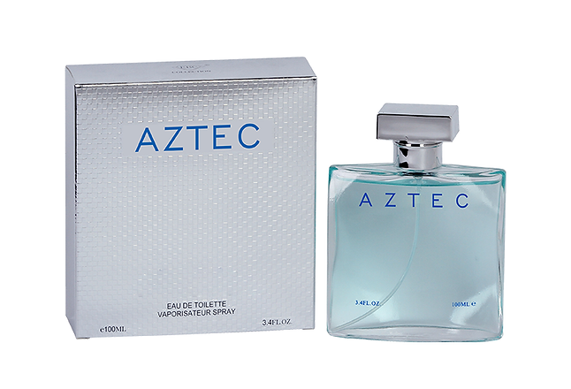 AZTEC 100ML