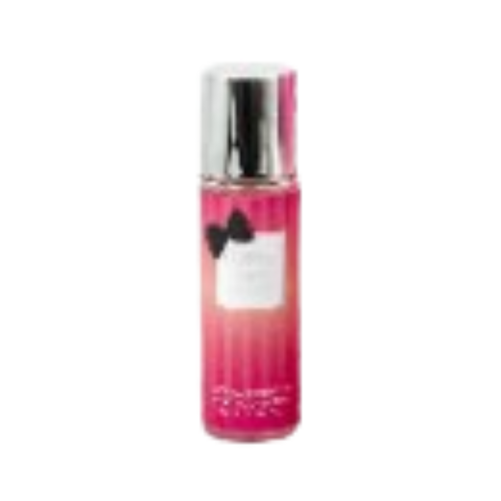 FLOWERS BLOOM SEASON 40ML