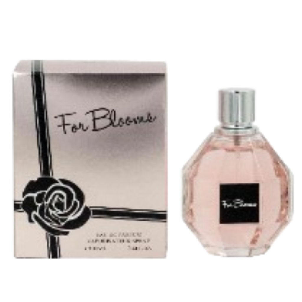 FOR BLOOMS 100ML