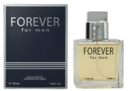 FOREVER MEN 100ML