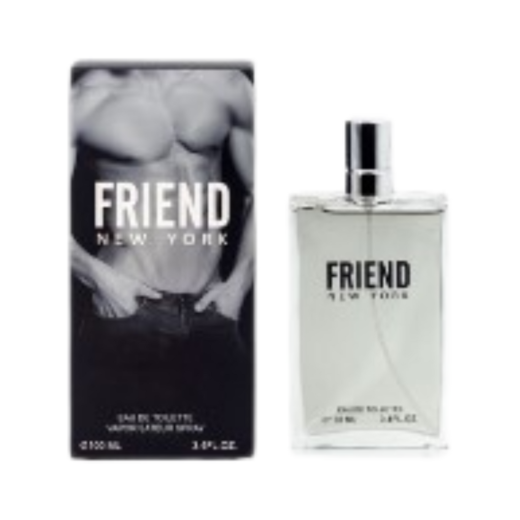 FRIEND 100ML