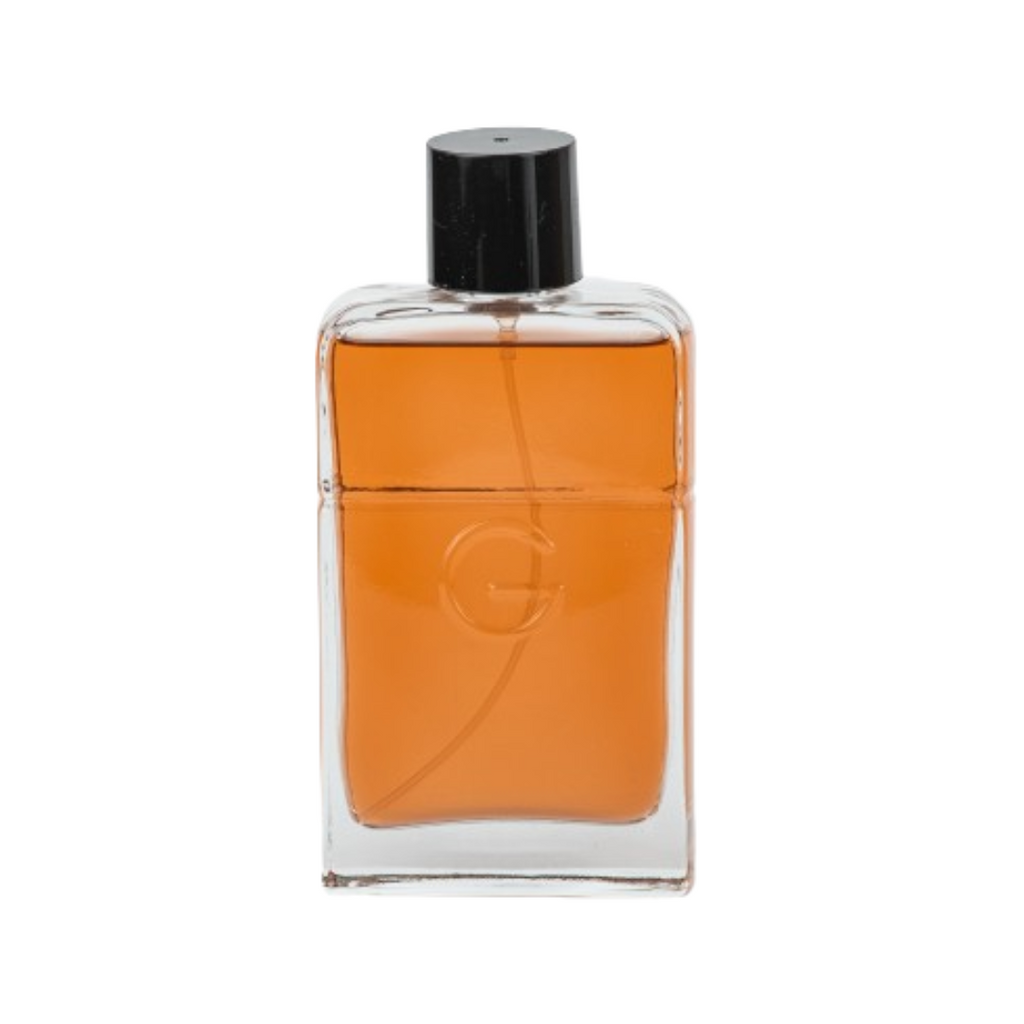 GB FOR MEN 100ML