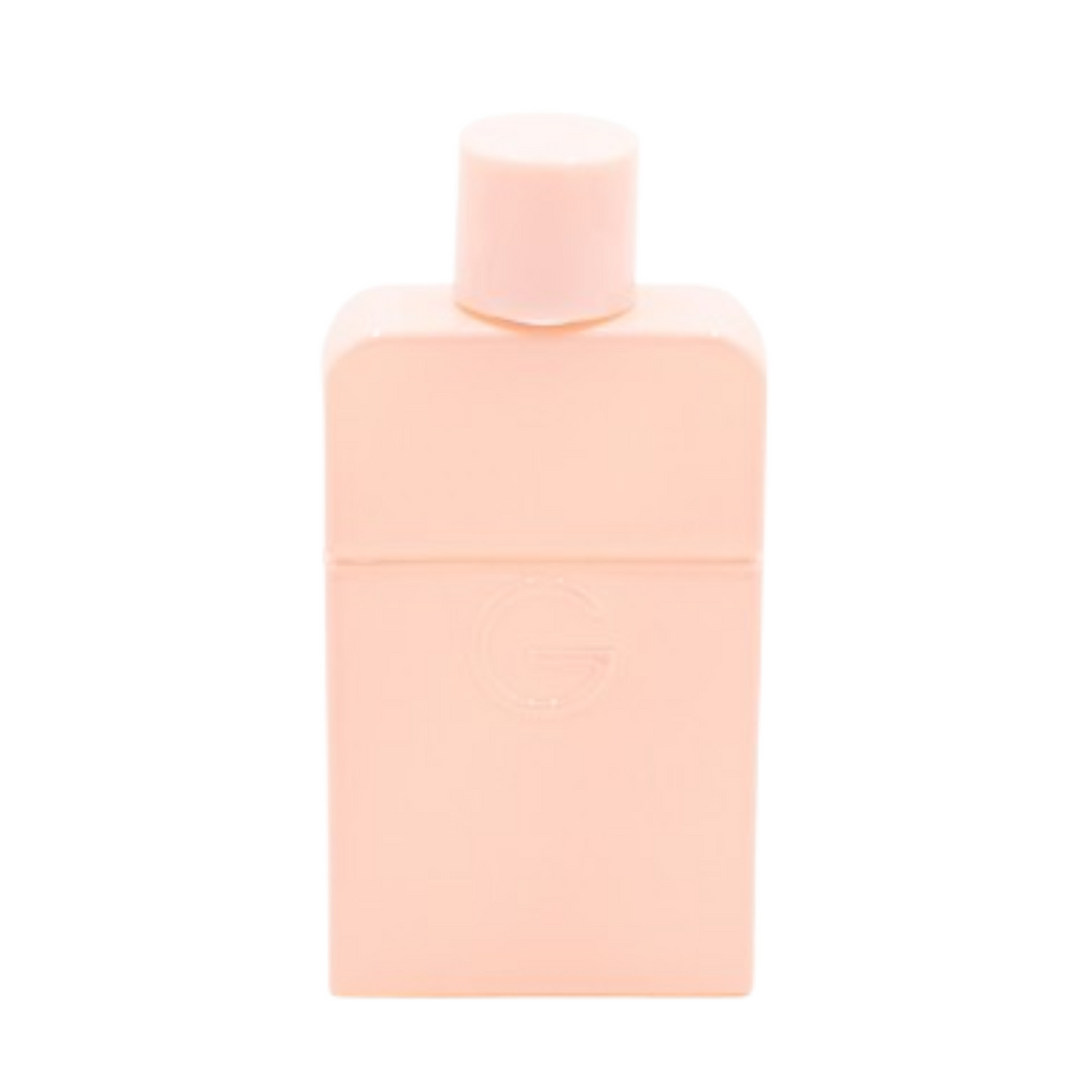 GB FOR WOMAN PINK 100ML