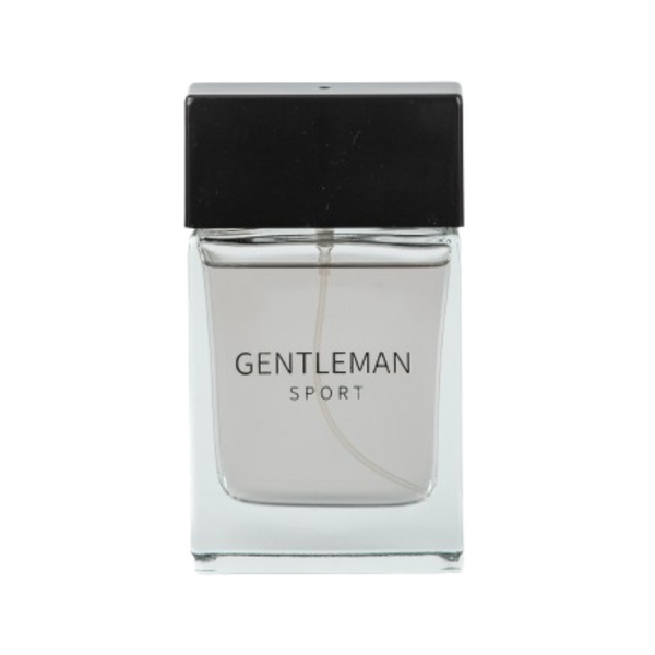 GENTLEMAN 100ML