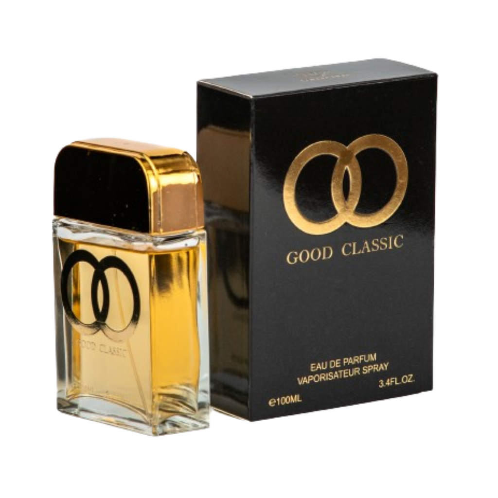 GOOD CLASSIC 100ML