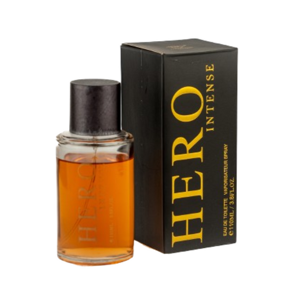 HERO INTENSE 100ML