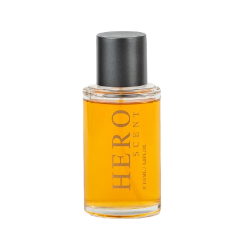 HERO SCENT 100ML