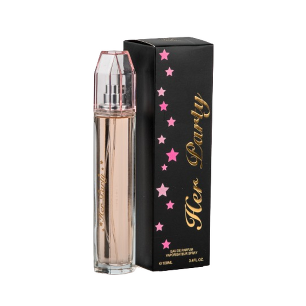 HER PARTY 100ML