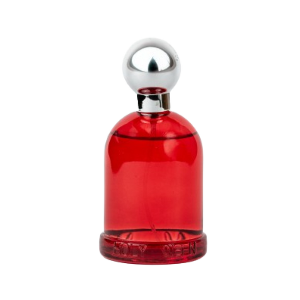 HOLY WEEN RED 100ML