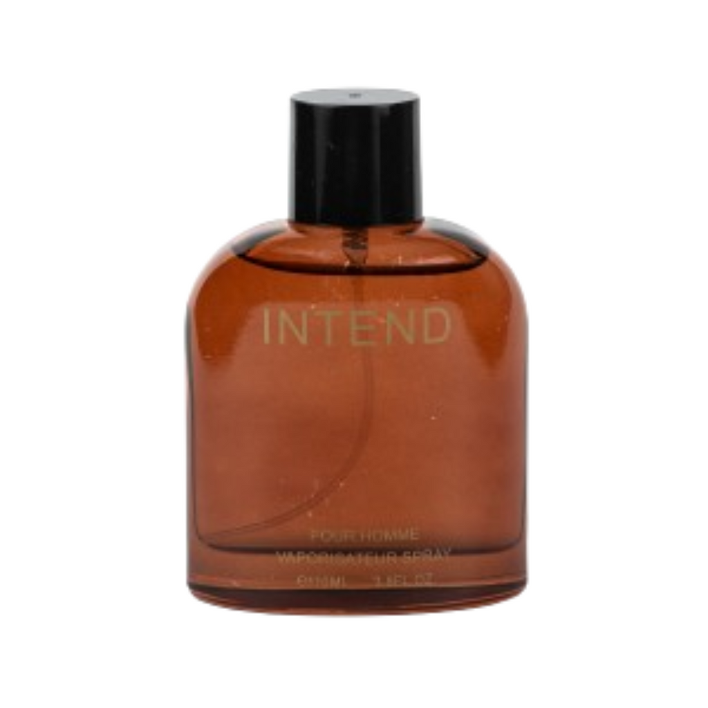 INTEND 100ML