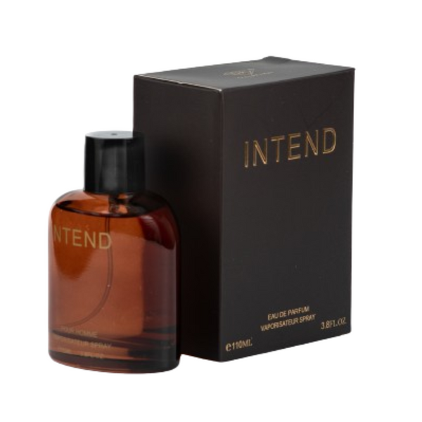 INTEND 100ML