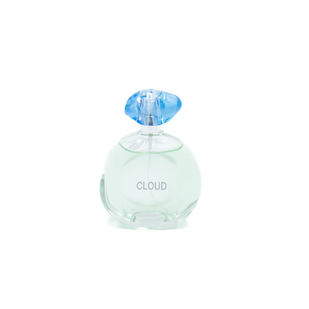 CLOUD 100 ML