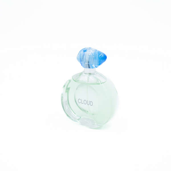 CLOUD 100 ML