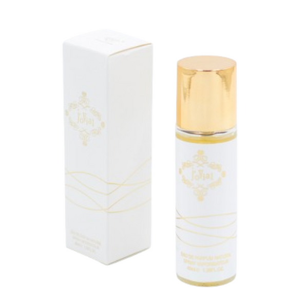 JOVIAL 40ML