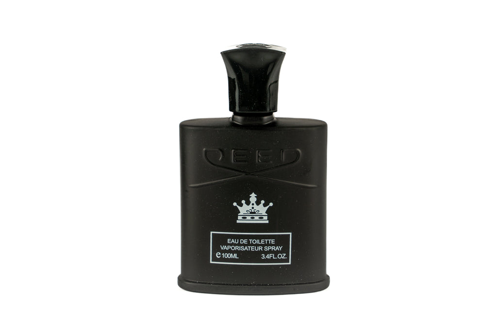 KING-D BLACK 100ML