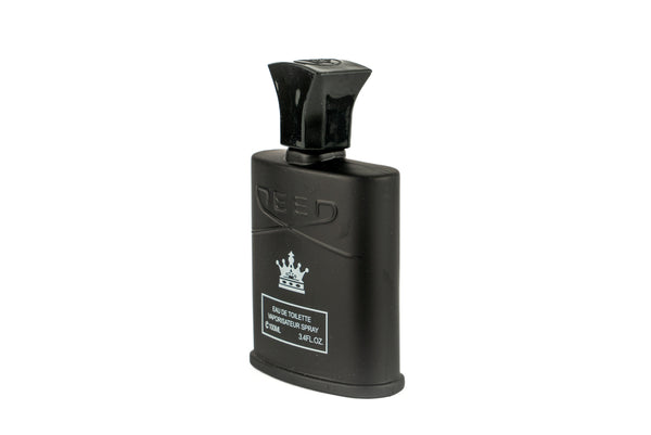 KING-D BLACK 100ML