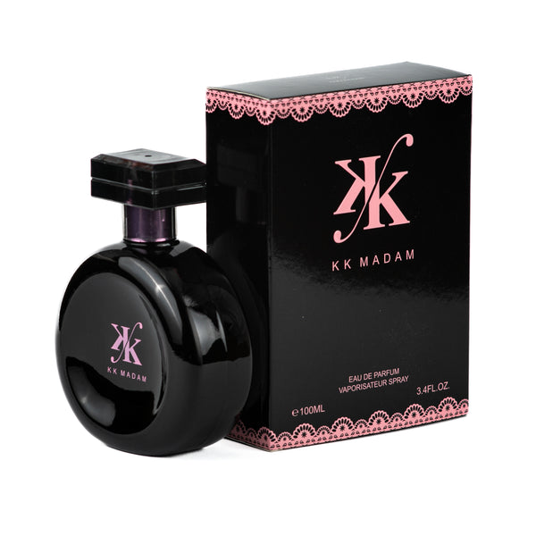 KK MADAM 100ML