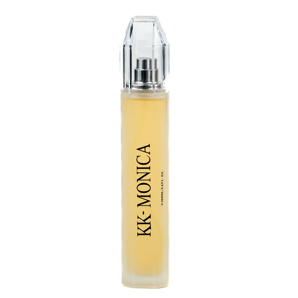 KK-MONICA 100ML